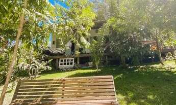 Imagem 4: Casa 2 suítes na Reserva Sapiranga - Praia do Forte-BA