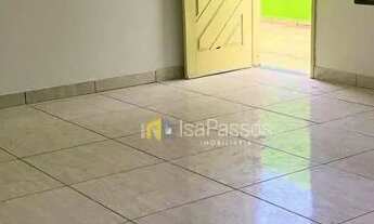 Imagem 5: Casa com 2 dormitórios à venda, 200 m² por R$ 215.000,00 - Zona de Expansão (Aruana) - Ara