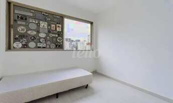 Imagem 5: São Paulo - Apartamento Padrão - Jardins