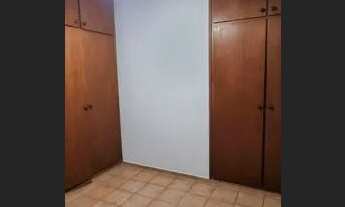 Imagem 6: Apartamento com 3 dormitórios para alugar, 100 m² por R$ 2.475,40/mês - Jardim Irajá - Rib