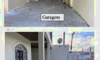 Imagem 4: Sobrado à venda, Palhada, Nova Iguaçu, RJ