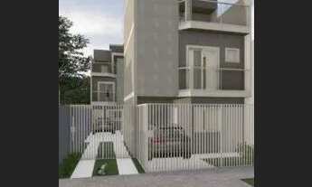 Imagem: Sobrado Sitio Cercado