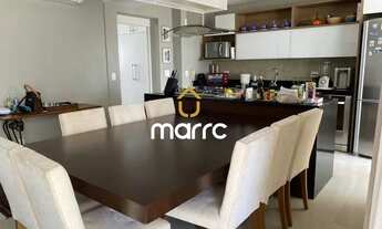 Imagem 2: Lindo apartamento a venda no Pensilvania by Helbor