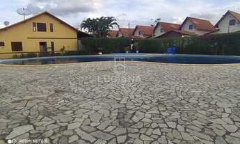 Imagem 2: Casa para alugar em Condomínio Contrato Anual