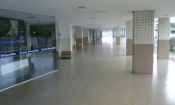 Imagem 2: Apartamento para venda possui 42 m2 com 1 quarto, SALA, em Taguatinga Norte - Brasília