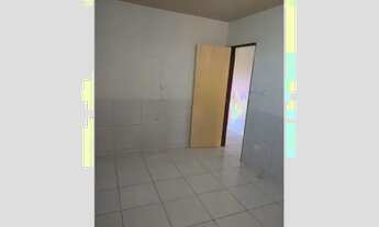 Imagem 5: Casa para venda possui 150 metros quadrados com 2 quartos em Castanheira - Belém - Pará