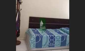 Imagem 7: APARTAMENTO ARACAJU EDF PARQUE DA SEMENTEIRA PRÓXIMO À 13 DE JULHO