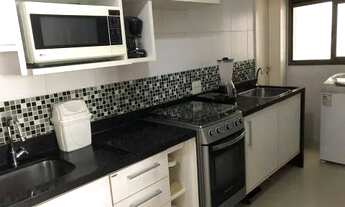 Imagem 6: Oportunidade!!Sala quarto com dependência