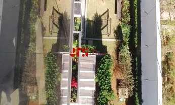 Imagem 6: Apto no Jardim das Acácias - 74m² mobiliado, 01 dormitório, 01 vaga