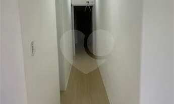 Imagem 6: Sobrado Vila Maria