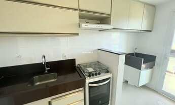 Imagem 3: GUARAPARI - Apartamento Padrão - Centro