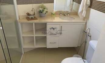 Imagem 5: Casa para locação em Alphaville - Tamboré 11