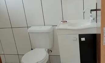 Imagem 7: Aluga-se casa Casa com 2 dormitórios