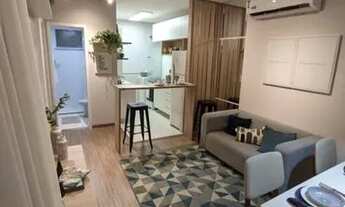 Imagem 4: Condomínio Viver Mais