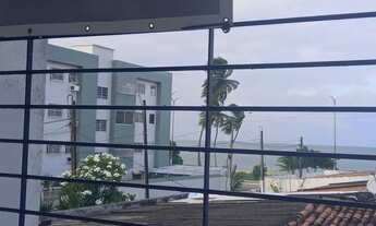 Imagem 2: Aluga-se Apartamento em Rio Doce com vista para o Mar