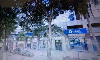 Imagem: Conjunto à venda, 82 m² por R$ 950.000,00