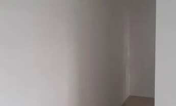 Imagem 2: Aluga Apto Belem