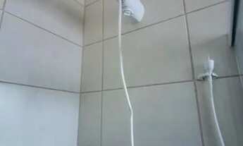 Imagem 10: Apartamento para Aluguel - Mooca, 2 Quartos, 100 m2