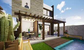 Imagem 2: Excelente casa de condomínio em Juqueí!!!