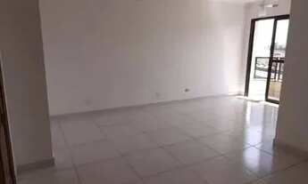 Imagem 3: São Paulo - Apartamento Padrão - Tatuapé