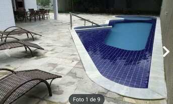 Imagem 6: Alugo excelente apartamento na imbiribeira