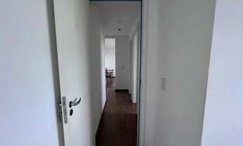 Imagem 4: Vendo apartamento no Sarandi - Baixou!