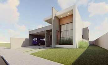 Imagem 5: Casas de 3 quartos em condomínio na zona sul de Natal a partir de R$350.000,000 whatsapp