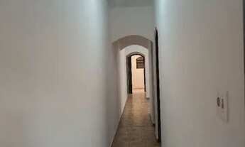 Imagem 5: Casa com 2 dormitórios para alugar, 145 m² - Jardim Ipanema - Santo André/SP