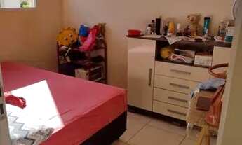 Imagem 4: Apartamento no centenario -contrato de gaveta