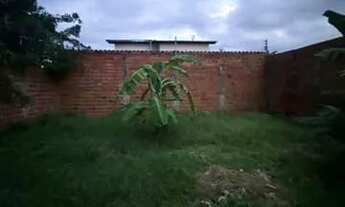 Imagem 7: Casa para venda no Icuí-Guajará