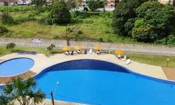 Imagem 16: Eliane Franco Imóveis Vende Apto no Condomínio Total Life -R$ 250.000,00 (Aceita Financiam