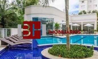 Imagem 6: BELO HORIZONTE - Padrão - Buritis