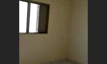 Imagem 5: Casa com 2 dormitórios à venda, 126 m² por R$ 260.000,00 - Jardim Nunes - São José do Rio