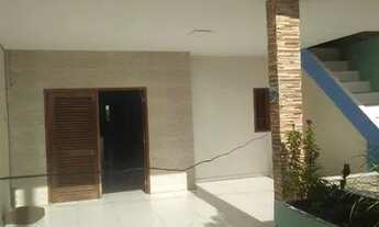 Imagem 2: Alugo casa Casa com 3 dormitórios