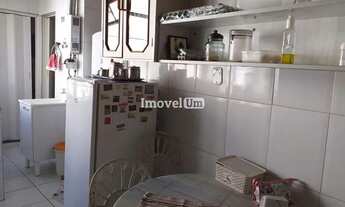 Imagem 6: Olavo Bilac Apartamento com 3 dormitórios