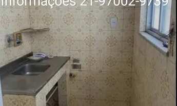 Imagem 5: Apartamento Sala e Quarto, Aluguel R$950,+500 condomínio