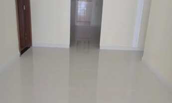 Imagem 4: Aluga-se excelente casa na Vicente Pires