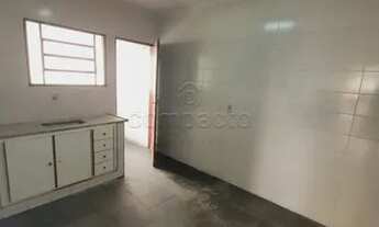 Imagem 5: Apartamento para aluguel com 60 metros quadrados com 2 quartos