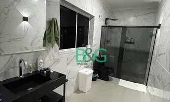 Imagem 5: Sobrado com 7 dormitórios à venda, 980 m² por R$ 4.500.000 - Alto da Lapa - São Paulo/SP