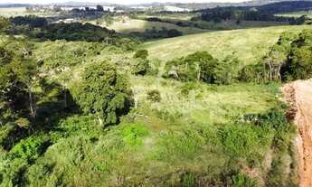 Imagem 5: A Vida que Você Sempre Sonhou: Terreno de 1000m² Disponível