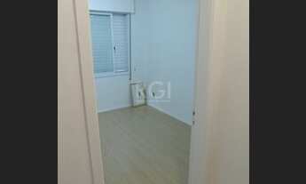 Imagem 4: Apartamento em Passo da Areia