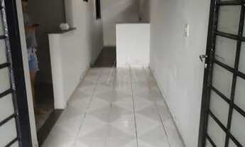 Imagem 7: Araçatuba - Casa - Esplanada