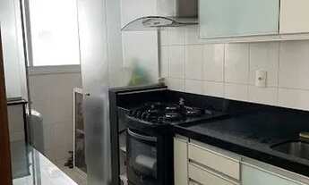 Imagem 3: 2 quartos em Itapuã, Vila Velha - Ed Costa Europa Cód: 22551 D