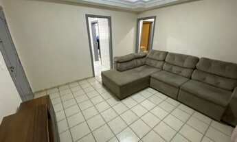 Imagem 3: Apartamento Mobiliado Centro Chapecó