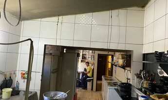 Imagem 6: Estabelecimento comercial