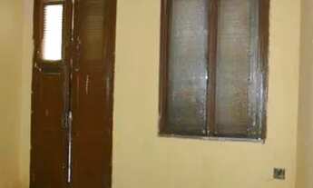 Imagem 3: Kitnet com banheiro no bairro Joaquim Távora, Aluguel que cabe no seu bolso é na Unimóveis