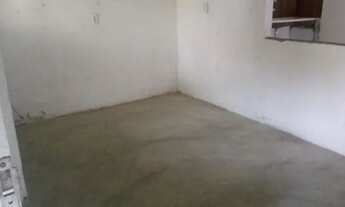 Imagem: Troca por outra casa