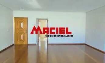 Imagem 3: Apartamento Vila Adyana - 4 dormitórios - 4 suítes - Varanda - Andar alto - Lazer e Academ