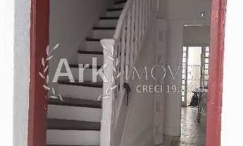 Imagem 3: 15 minutos do Parque da Aclimação