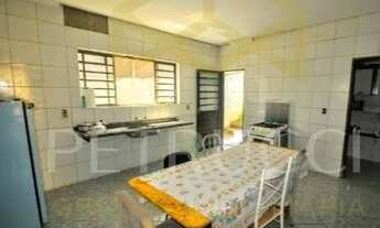 Imagem 7: Casa - Jardim Chapadão - Campinas